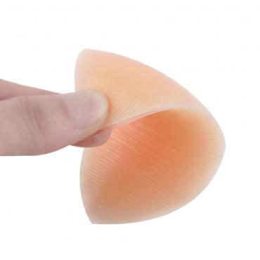 kostenLoser Versand drei unterschiedliche Damen Silikongel BH insert Pads Brust inspirieren push up BH Bikini