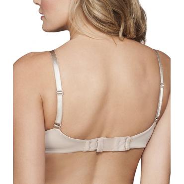 1PCs Setzen Damen BH extender BH Verlängerung Damen und Unterwäsche expander Schwarz Weisse