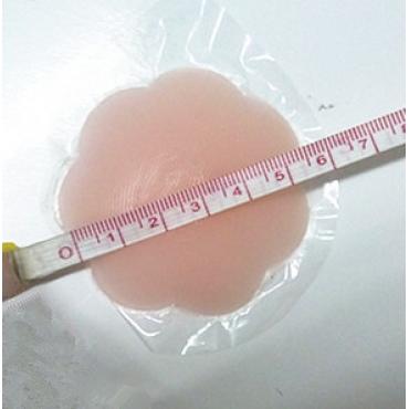 Damen Nippel sutian Nahtlose pasties Kleber aufKleber unsichtbare Deutet heißer BH Accessoires