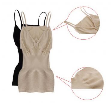 neuer turnhalle Sport gewichtsverlust fettverbrennung körperform open bust solide Hemdchen oder so was slim fit Weste