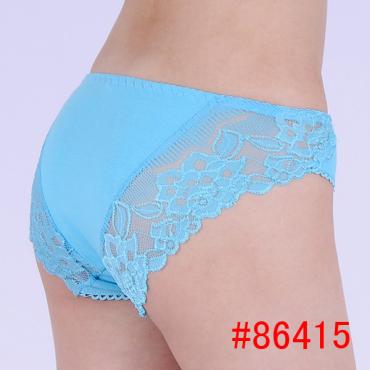 Damen Unterwäsche bragas Strings String 3 Grosshandel mit Baumwolle Damen Unterhose sexy Spitzen