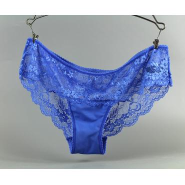 sexy Damen slips Höschen Marke Spitzen Unterwäsche für Damen aus underware für Lady dessous vorgeschlagen