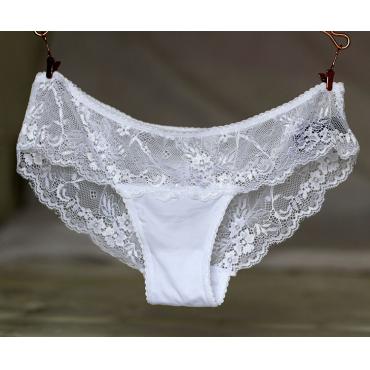 sexy Transparenter Spitzen Höschen Nahtlose slips bragas Damen Unterwäsche Lady Unterhosen dessous schlüpfer ropa