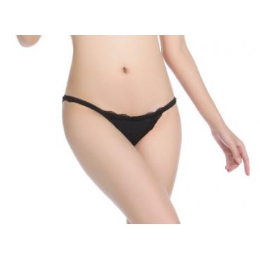 1PCs neue Damen Spitzen sexy Höschen schlüpfer Bikini Unterwäsche Unterwäsche hohl Blume tangas