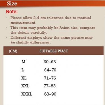 neue sexy Schönheit zur Hose Damen hintern zeigte Body shaper kontrolle Unterwäsche Unterwäsche Höschen