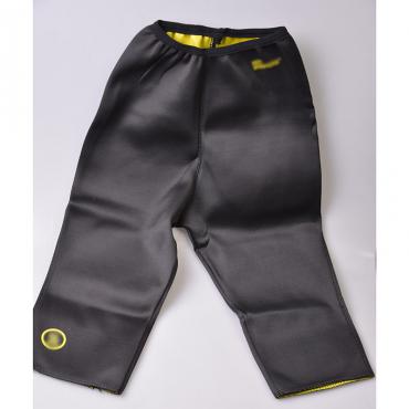 Hosen und Weste und Bund heiß shaper Verkauf super stretch Neopren shaper SportBekleidung Damen schlankheit