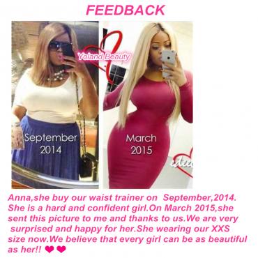 fabrik latex Body shaper hintern zeigte schlankheits Unterwäsche Taille aus latex Korsett unter trainer Korsetts