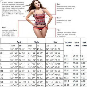 Grosser rabatt 9 Stahl das Korsett 100% latex Taille trainer Taille Ausbildung für Damen latex Korsett cincher körper