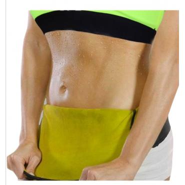 heiße shaper Taille trainer cincher gürtel postpartale Bauch trimmer shaper schlankheits Unterwäsche Taille ausbildung