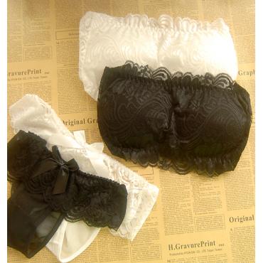 sexy Spitzen Top Junge Mädchen Unterwäsche süß Weste Design komfortable wlan Damen Büstenhaltersatz