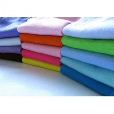 10 Paar Süssigkeiten Farbe Damen kurze Knöchel Boot tief ausgeschnittenes Kleid Sport Socken Crew casual Baumwoll