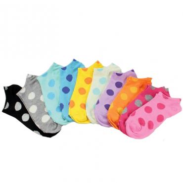 6pairs neue Marke Mädchen weibliche Person Socken Sport Damen Socken süß Socken bambus Damen Socke