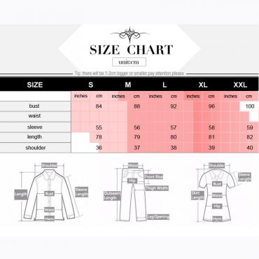 Damen lange Blazer Jacken 4 Farben neue Mode soliden casual plus Size Mantel der Blazer Feminino wwx140