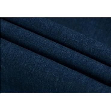 3xl plus Size Damen lässige mitte Taille Jeans Koreanischen Mode slim Dünnen Hosen Einfarbig lange Hosen Vesti bleistif