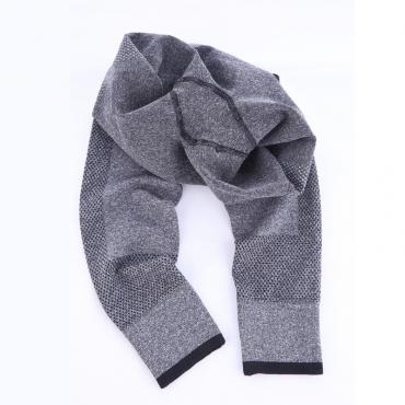 Top Verkauf Damen leggins surper stretch Sport Gamaschen yuga Ausbildungsmassnahmen Leggings Trainingssachen