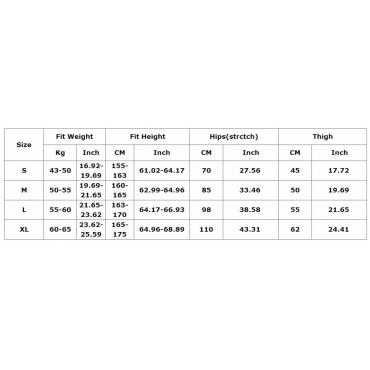 s xl 7 Farben Winter neue Mode Damen warmen leggins hohe elastizität gute solide alle treffer Leggings