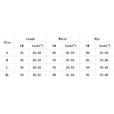 s xl 7 Farben Damen Mode Spitzen Hose alle mit Sport frei Süssigkeiten Farbe Tasche langen jogger Baumwoll