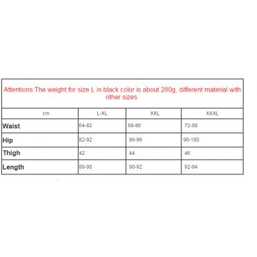 Winter Leggings Damen Verdickung warm Hose Mode in Denim Hosen schröpft footless Leggings mit Taschen lg 173