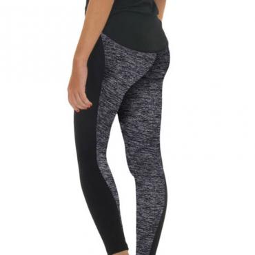 hohe Qualität der gotischen Damen Sport Leggings für fitness Bekleidung yuga laufen fitnessStudio Leggings Damen