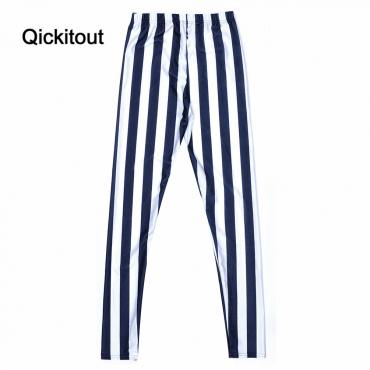 neuzugang sexy Damen entworfen gedruckt Digitale Supernova Verkauf beetlejuice Leggings drop Shipping plus Size