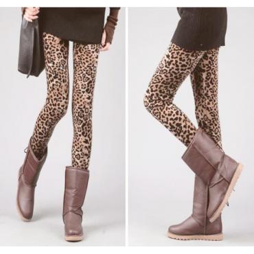 neue gratis Versand Herbst plus Size elastischen Bund slim fit Mode Hoch Strecken leggins Faux Lederhosen Damen