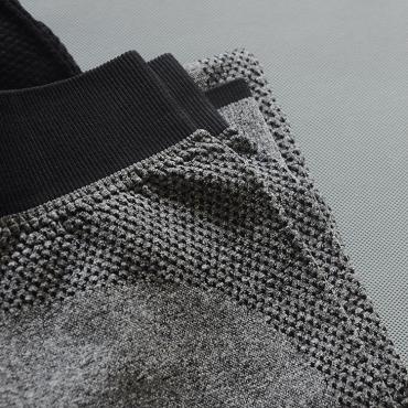 schnell tRocknenden gotischen Damen Sport Leggings für yuga AusBildungsmassnahmen Bodybuilding fitness Bekleidung fitnes