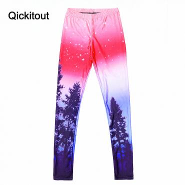 Landungsschiff s xl Damen Aurora skye Neon Lila Leggings Milch Leggings Galaxie Leggings plus Size Mädchen Leggings