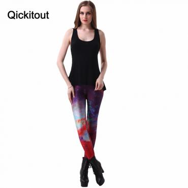 hohe umsätze fitness drop Shipping neue Mode Hose Supernova Verkauf Damen leggins gedruckt Hose Milch leggi regenboge