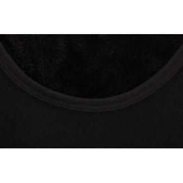 neue Mode Damen warm Stricken Kleid der Stil Strass slim Vestidos o Hals lange Ärmel Strecken knited Mini Pullover