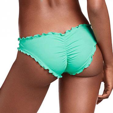 sexy Damen freche tanga Strand in brasilien Bikini Bottom Bikini Badehosen