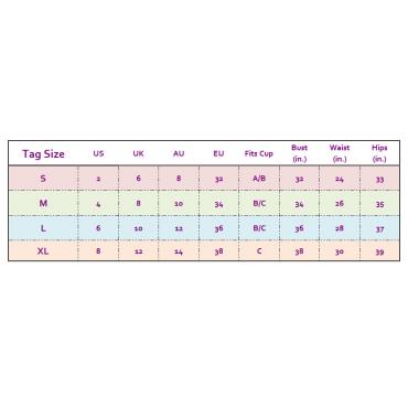 neuzugang sml Body sexy Ausschnitt 1 Stück Badeanzug zerrissen sie Bademode Badeanzug Beachwear monokini Damen