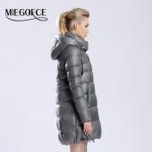 miegofce neue Winter Dam...