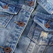 tc 4xl 3xl 2xl xl high Hochwertigen Womens Denim Westen neue Herbst Ärmellose Riss löcher Button Jeansmode Weste Tops