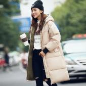 l 3xl gute Qualität sehr Dicke warme Mäntel und Jacken für Damen Winter Schwarz khaki armygreen Mode Wintermantel Fraue