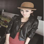 Herbst Mode Damen Jacke neue Marke plus Size Schwarze Lederjacke europäischen Stil schrägen reißverschluss Motorrad