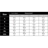 im Herbst Jacke Damen stehen Kragen lange Ärmel kurzen absatz Dünne und leichte Jacke weibliche Mantel Grosse meter Frau
