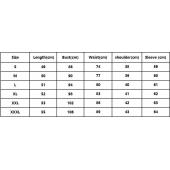 Motorrad kurzMantel falsche Lederjacke Damen slim biker weich reißverschluss Mädchen Leder jaquetas de couro Damen