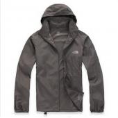 Männer Damen winddichte Jacke camping Jacke wasserdicht wandern neue Mode Jacken schnell tRocknenden windscHut