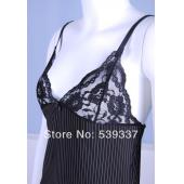 sexy Damen Püppchen an lingere g String Spitzen Nachtwäsche Unterwäsche