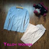 Bestseller im Frühjahr einfach weicher Baumwolle LangÄrmelige Pyjamas Damen casual Einfarbig Nachtwäsche für Mädchen