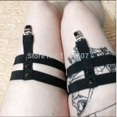 neue gratis Versand auch nutzen oVerknee nutzen Rose mit Herz p0014 bondage fetish