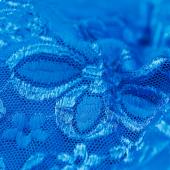 neuer Stil im Sommer Marke auch BH Damen sexy casual Spitzen Top Bandeau kurze Panzer Nahtlose Schwarze unt