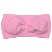 sexy Damen liebe auch atmungsaktive Bandeau Brust Sport Weste Pflanzliche Top BHs