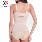 abfälle trainer Korsett schlankheits Damen sexy dessous sexy Unterwäsche Damen Lady Taille Ausbildung Korsett