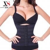 abfälle trainer Korsett schlankheits Damen sexy dessous sexy Unterwäsche Damen Lady Taille Ausbildung Korsett