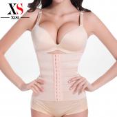 abfälle trainer Korsett schlankheits Damen sexy dessous sexy Unterwäsche Damen Lady Taille Ausbildung Korsett