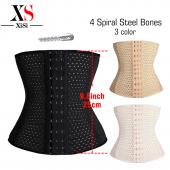 abfälle trainer Korsett schlankheits Damen sexy dessous sexy Unterwäsche Damen Lady Taille Ausbildung Korsett
