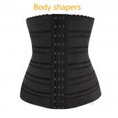 abfälle trainer Korsett schlankheits Damen sexy dessous sexy Unterwäsche Damen Lady Taille Ausbildung Korsett