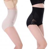 werk Preis Damen sliming Body shaper Form tragen hohe Taille cincher slips