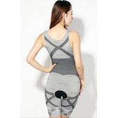bambus Magie zur Schönheit Unterwäsche gen bambus Holzkohle Damen schlankheits Anzüge Hose BH Bodysuit Body